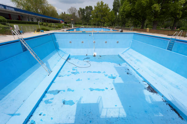 Best Commercial water damage restoration  in , GA