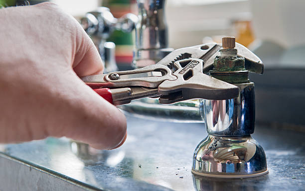  , GA Water damage restoration Pros