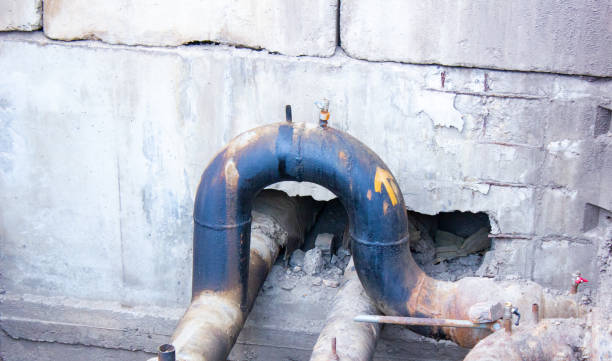 Best Residential water damage restoration  in , GA